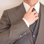 【契約社員募集／正社員登用あり】【月給22万円～35万円】人材コーディネーター・労務管理のお仕事☆私たちと一緒に活躍してみませんか？　☆各種手当支給　☆昇給制度あり　☆昇格制度あり