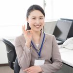 【契約社員募集／正社員登用あり】人材コーディネーター・労務管理のお仕事★業界未経験＆営業職未経験でもOK◎人と話すことが好きな方大活躍◎昇給＆賞与あり◎