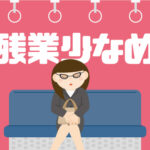 【正社員募集】大手不動産会社でのお仕事★未経験からチャレンジできる一般事務★駅チカで通勤しやすい好立地◎残業ほぼなしで自分時間も確保できます◎