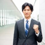 【正社員募集】アイデアをカタチに★営業経験活かせます｜20代～30代活躍中｜研修制度充実