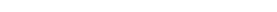 Copyright
